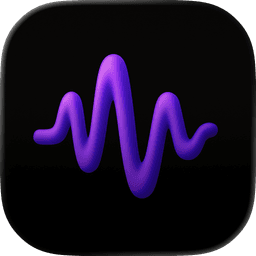 Subtitle Studio Logo