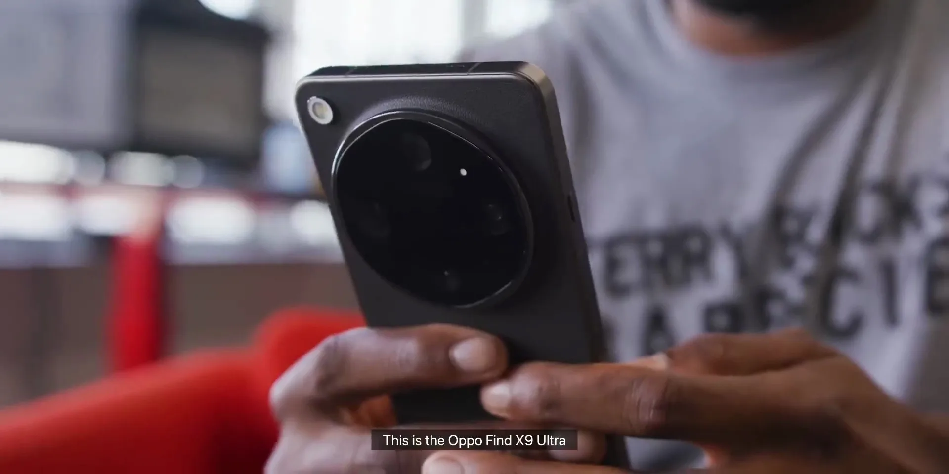 Export SRT or burn-in subtitle video